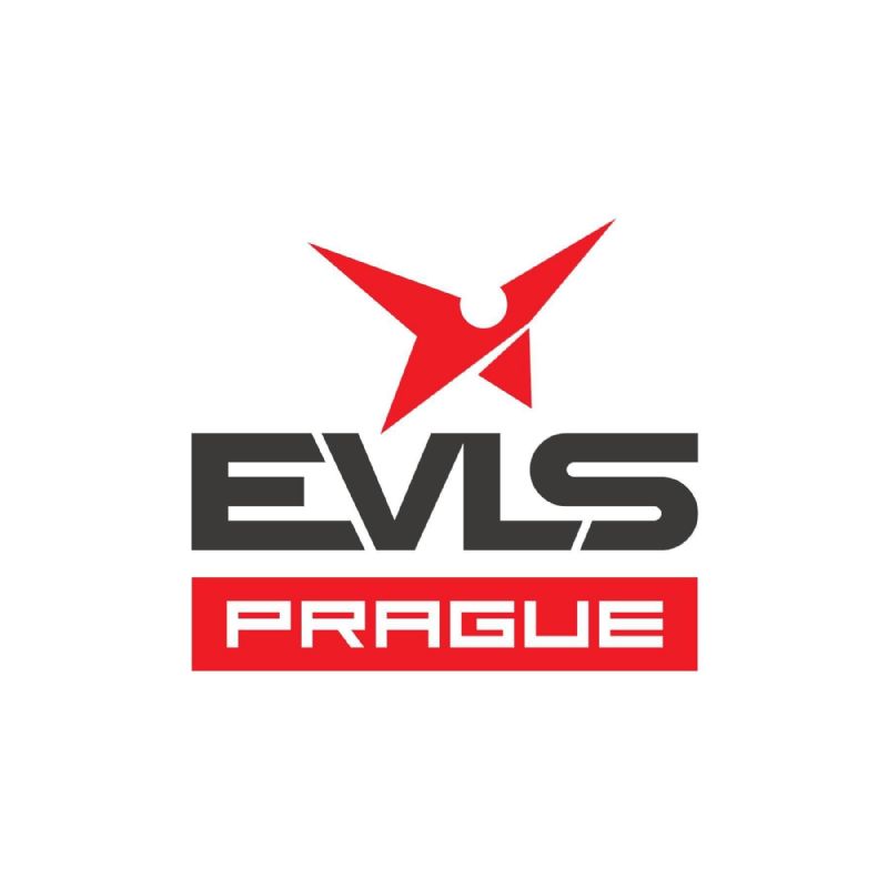 EVLS Prague