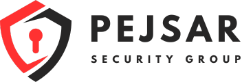 PEJSAR security group s.r.o.